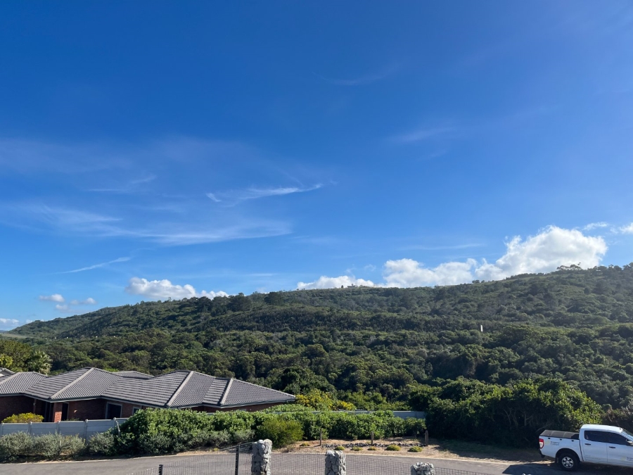  Bedroom Property for Sale in Pienaarstrand Western Cape